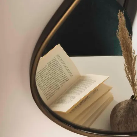 Casa Maria * Lithakia