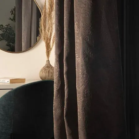 شقة Casa Maria Lithakia (Zakynthos)