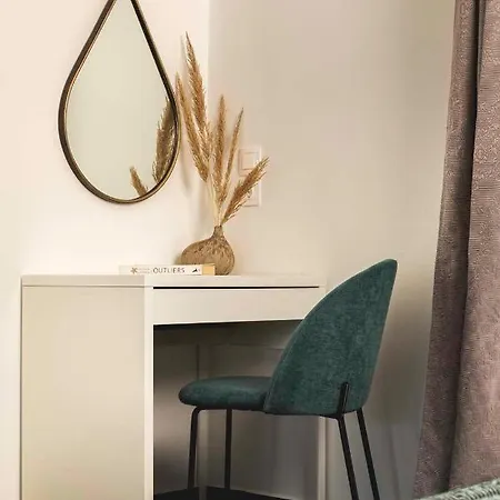 Casa Maria * Lithakia (Zakynthos)