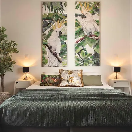 Casa Maria Lithakia (Zakynthos)