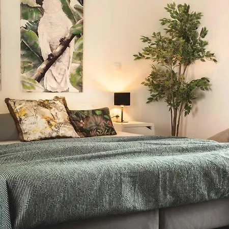 شقة Casa Maria Lithakia (Zakynthos)