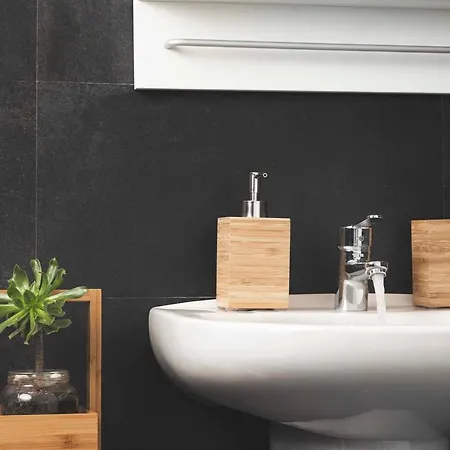 Casa Maria * Lithakia