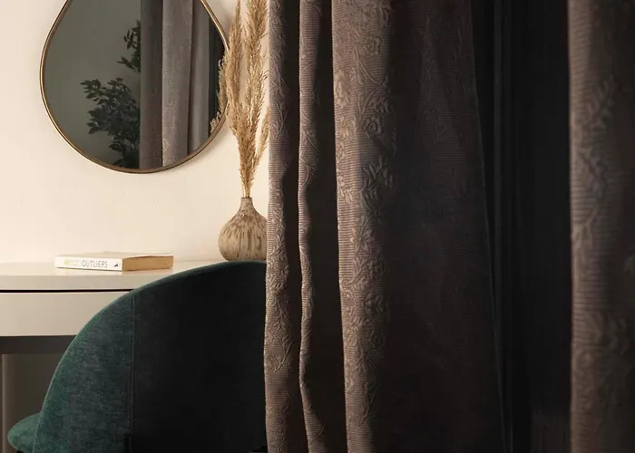 شقة Casa Maria Lithakia (Zakynthos)