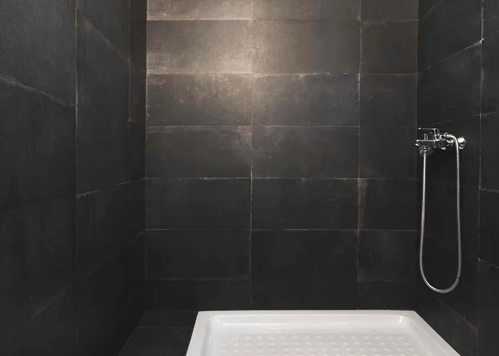 Casa Maria شقة Lithakia (Zakynthos)