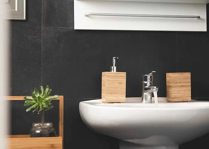 Casa Maria * Lithakia (Zakynthos)